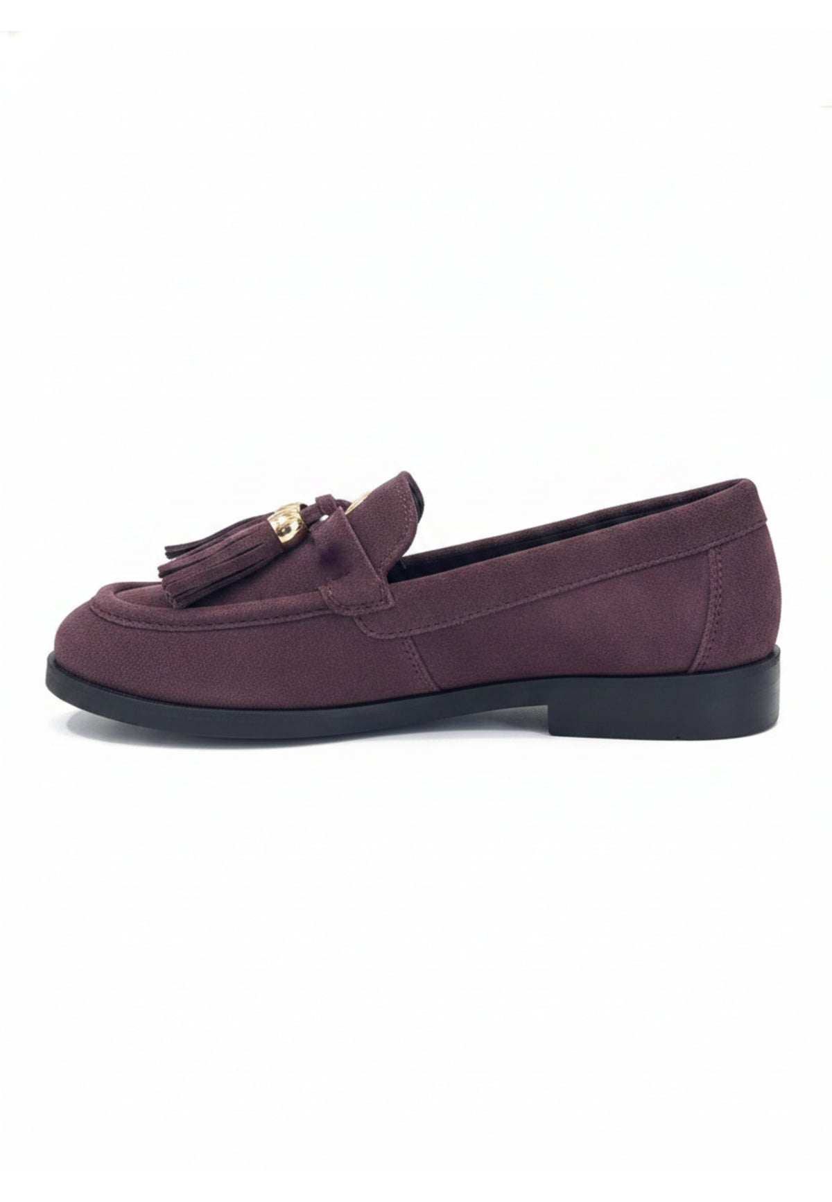 SCARPA Bordeaux Apepazza
