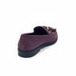 SCARPA Bordeaux Apepazza