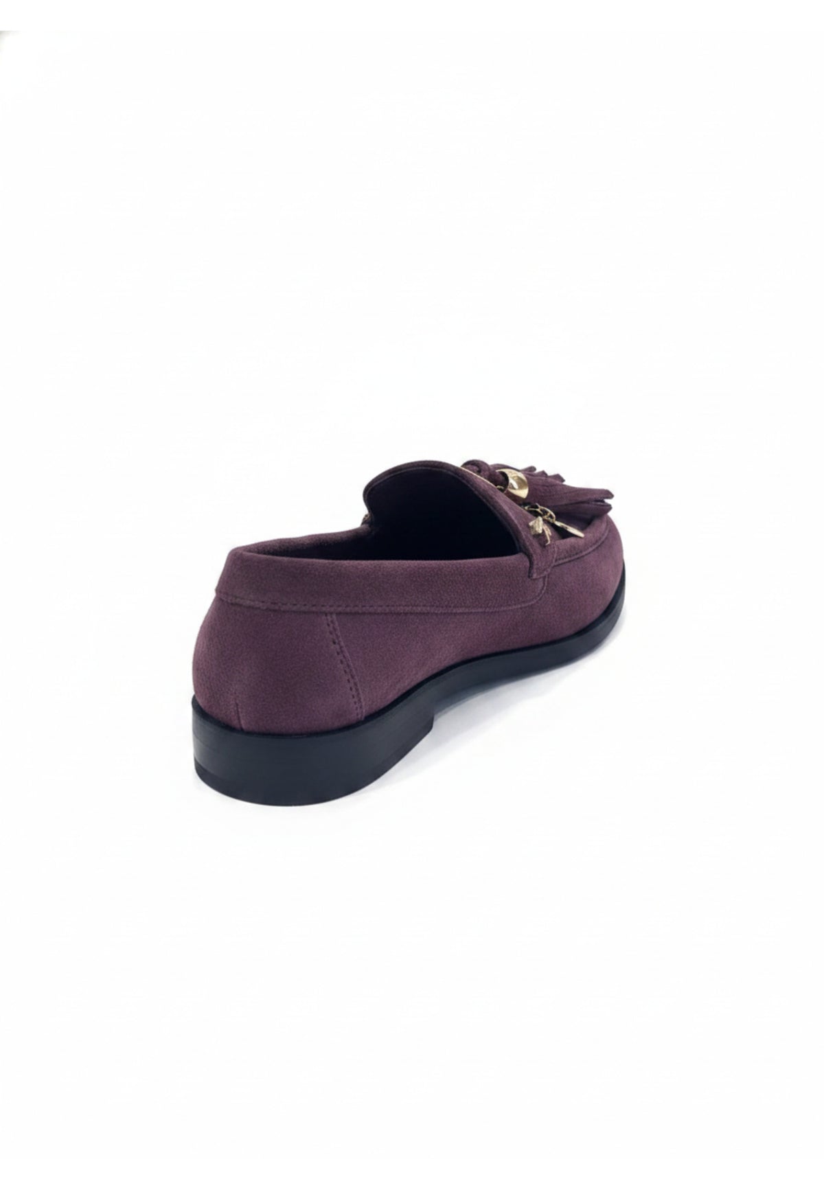 SCARPA Bordeaux Apepazza