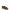 SNEAKERS Dark Brown Apepazza
