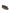 SNEAKERS Dark Brown Apepazza