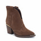 SCARPA Camel Alma En Pena