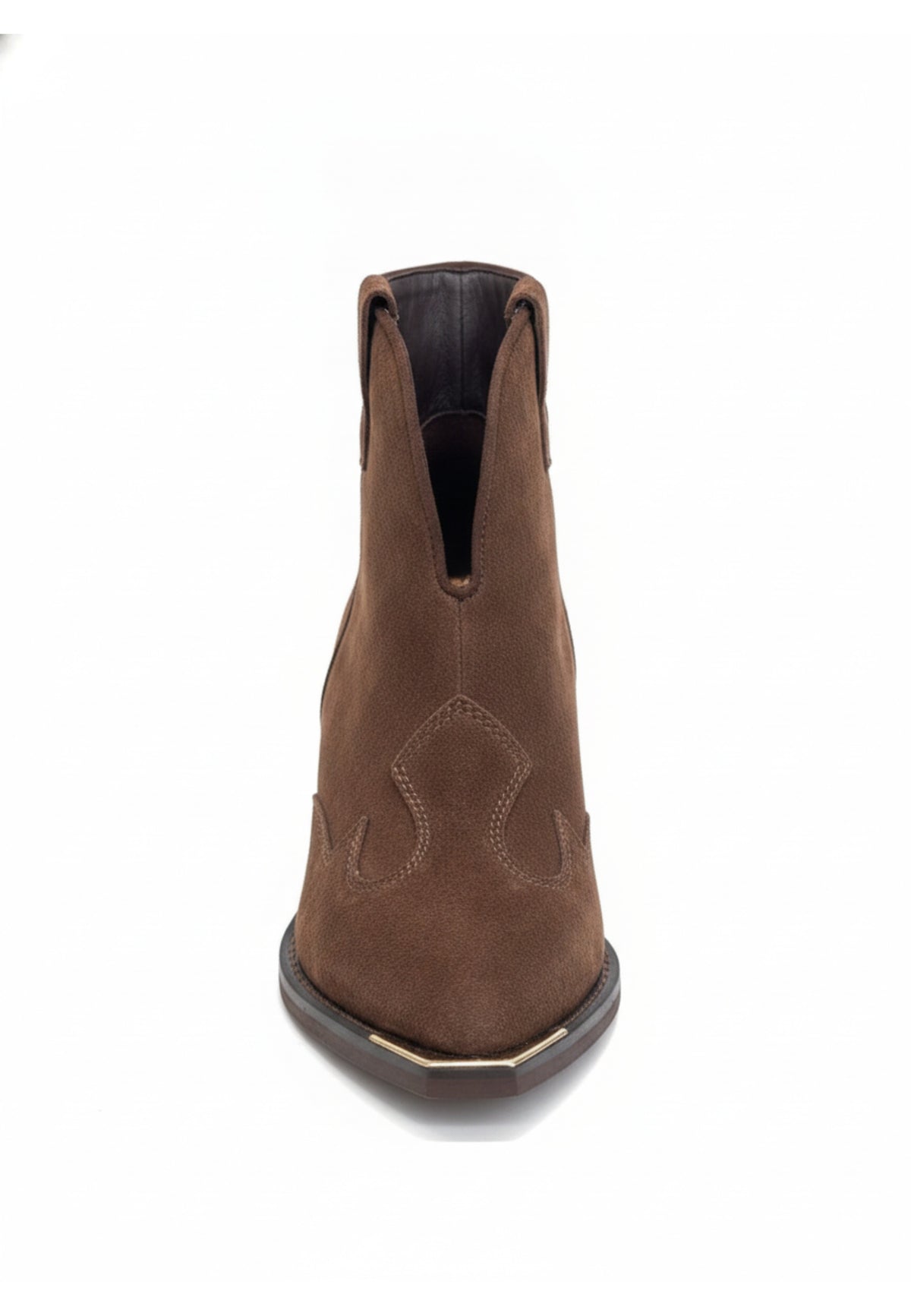 SCARPA Camel Alma En Pena