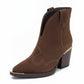 SCARPA Camel Alma En Pena