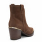 SCARPA Camel Alma En Pena