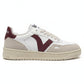 SNEAKERS Burdeos Victoria