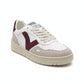 SNEAKERS Burdeos Victoria