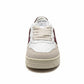 SNEAKERS Burdeos Victoria