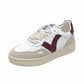 SNEAKERS Burdeos Victoria