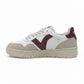 SNEAKERS Burdeos Victoria