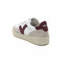 SNEAKERS Burdeos Victoria