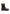 SCARPA Brown/black Cult