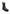 SCARPA Brown/black Cult