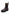 SCARPA Brown/black Cult