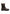 SCARPA Brown/black Cult