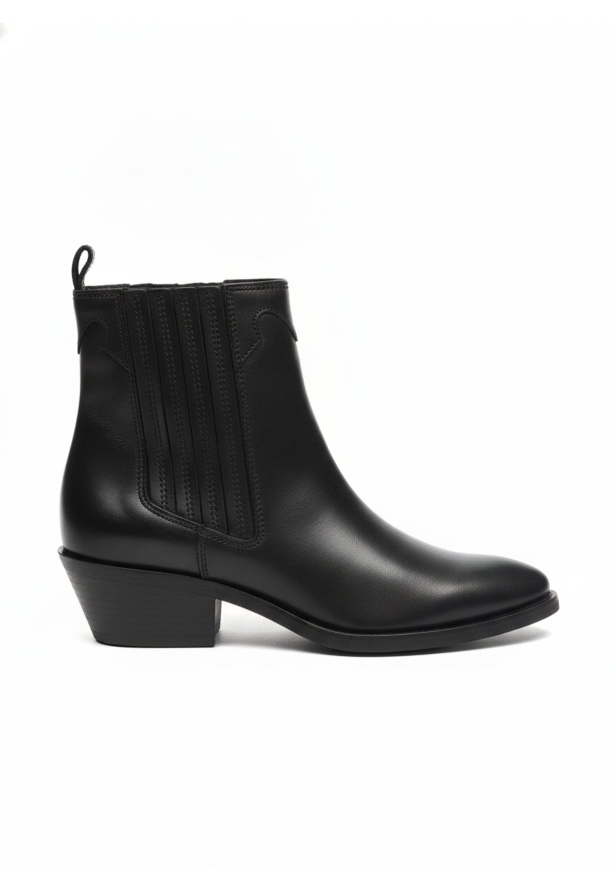 SCARPA Nero Dei Colli