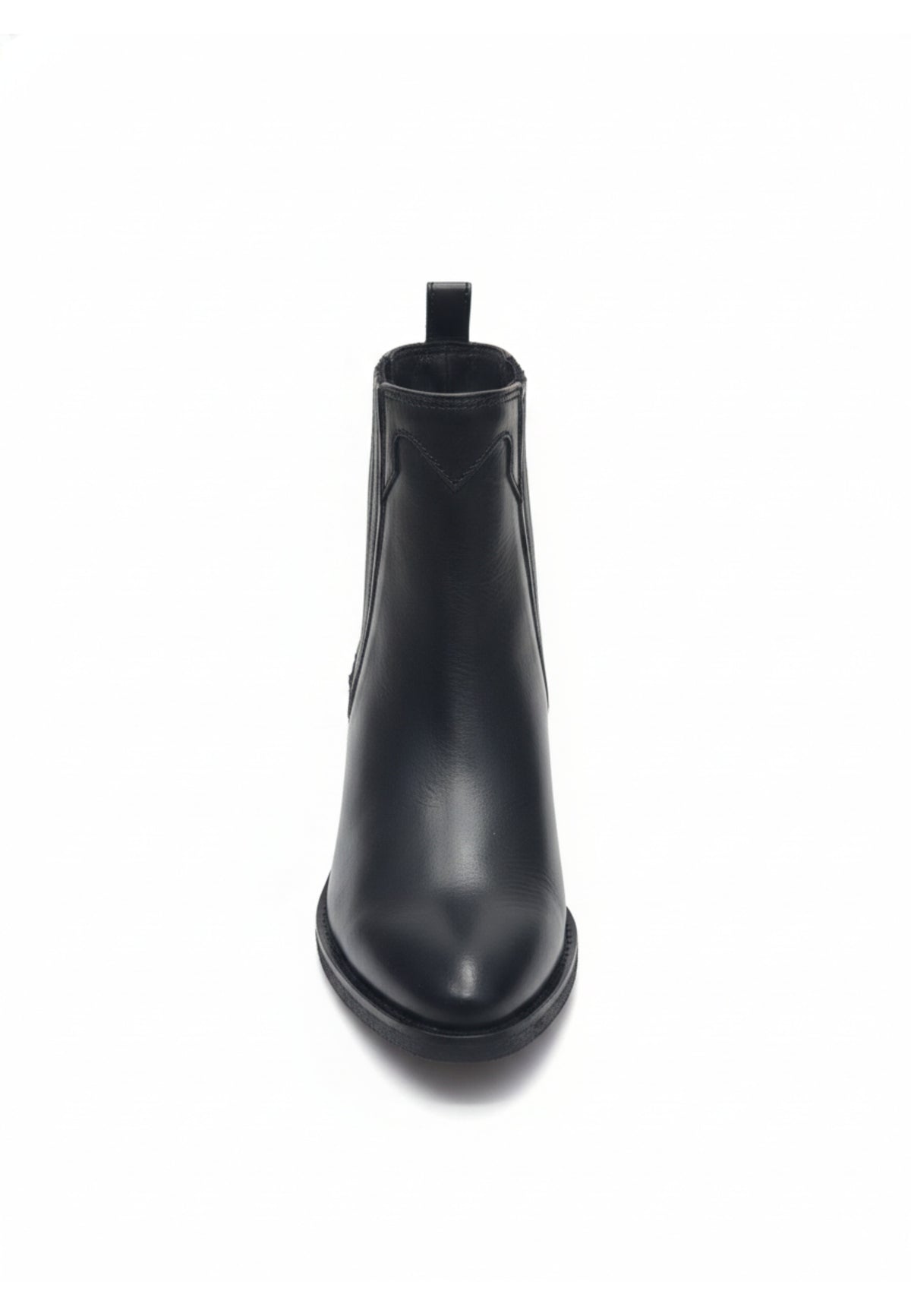 SCARPA Nero Dei Colli