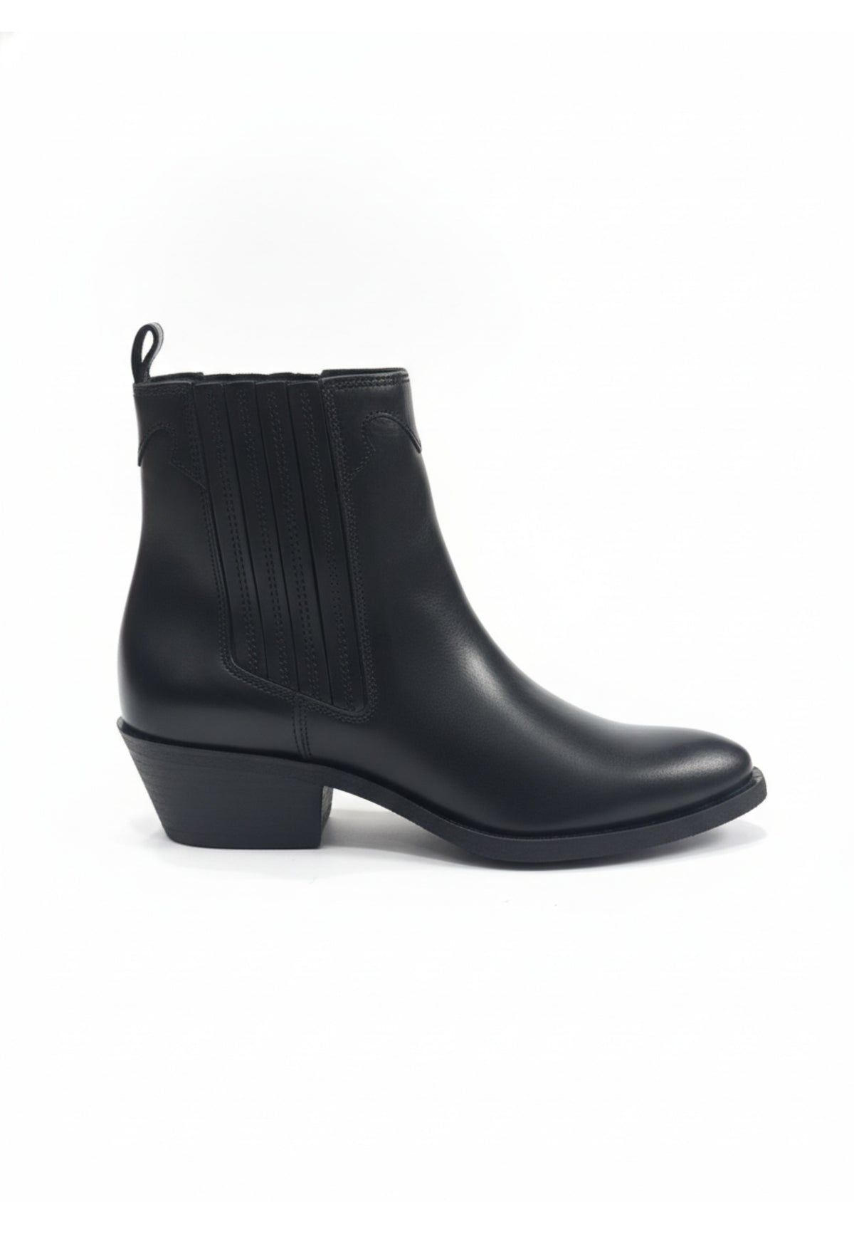 SCARPA Nero Dei Colli