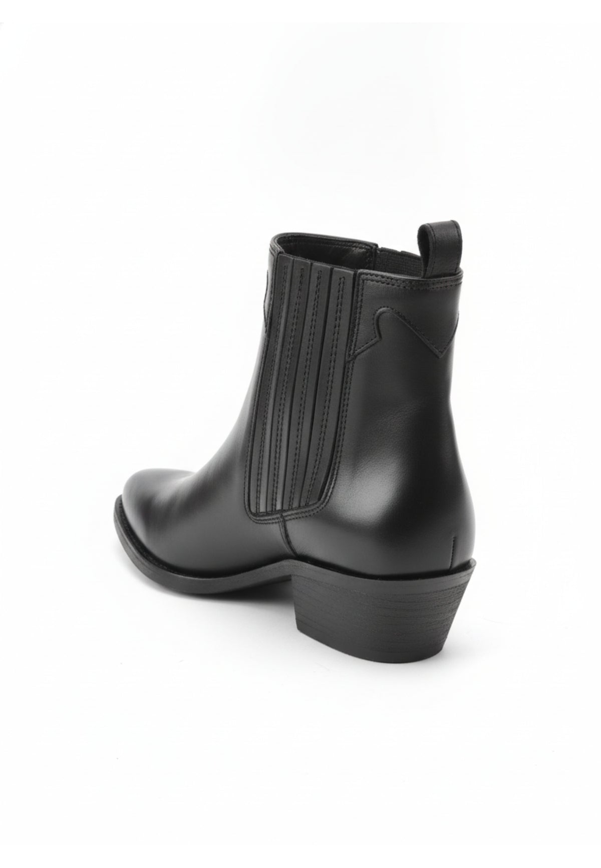 SCARPA Nero Dei Colli