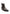 SCARPA Ebony Dei Colli