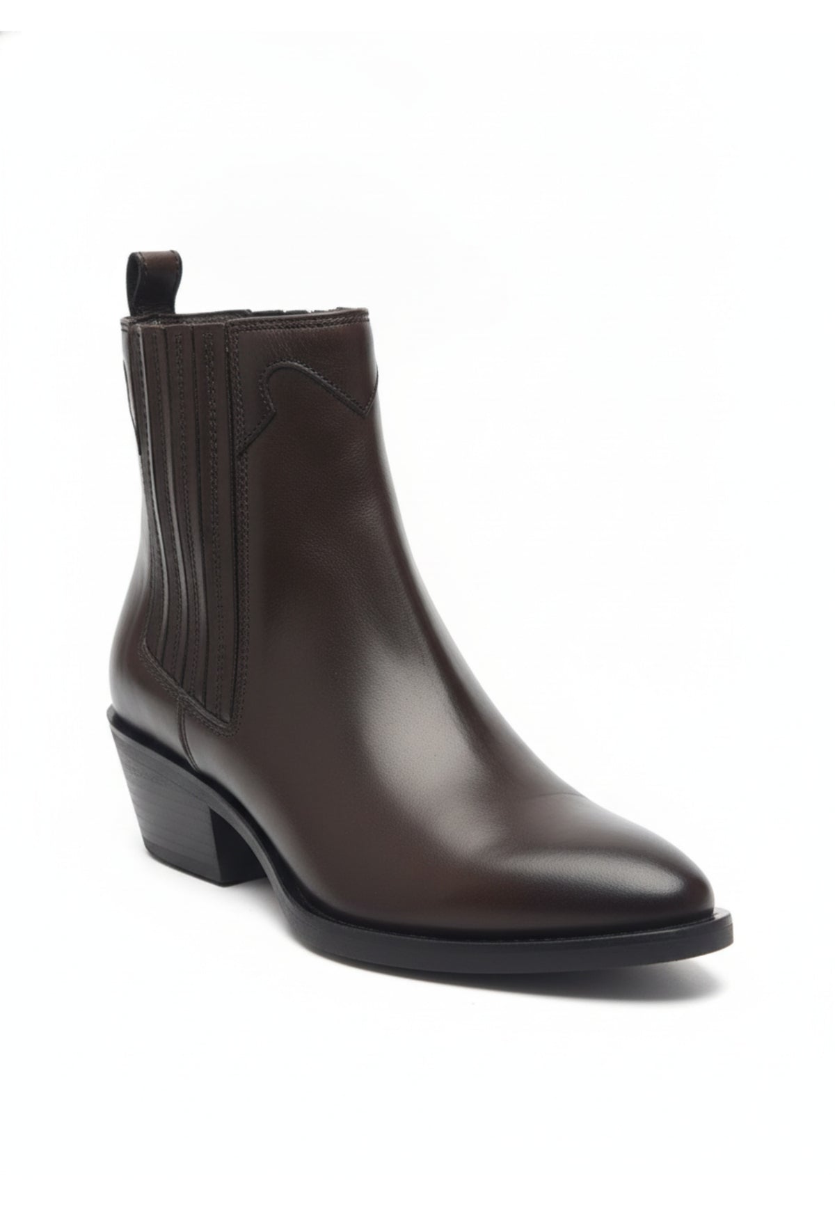 SCARPA Ebony Dei Colli