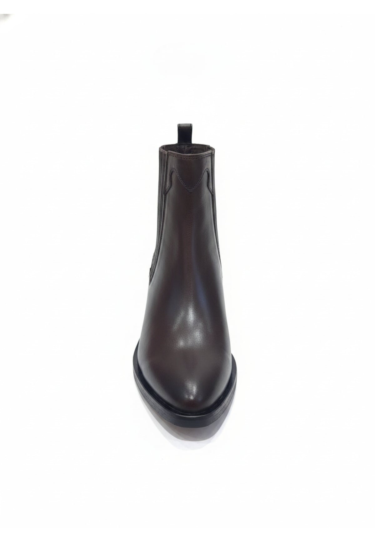 SCARPA Ebony Dei Colli