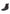 SCARPA Ebony Dei Colli