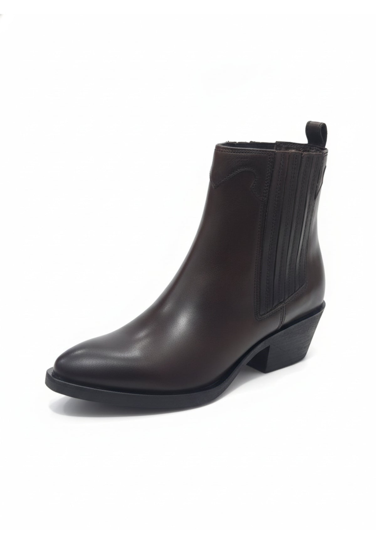 SCARPA Ebony Dei Colli