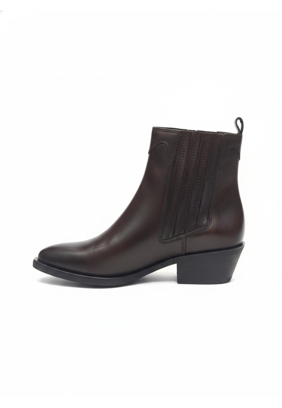 SCARPA Ebony Dei Colli