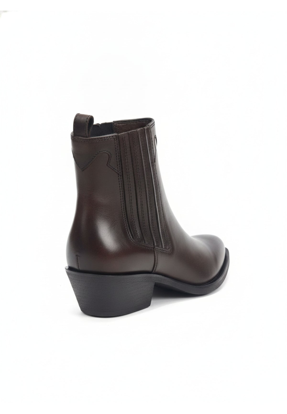 SCARPA Ebony Dei Colli