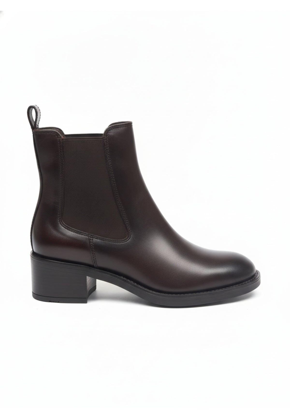SCARPA Ebony Dei Colli