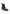 SCARPA Ebony Dei Colli