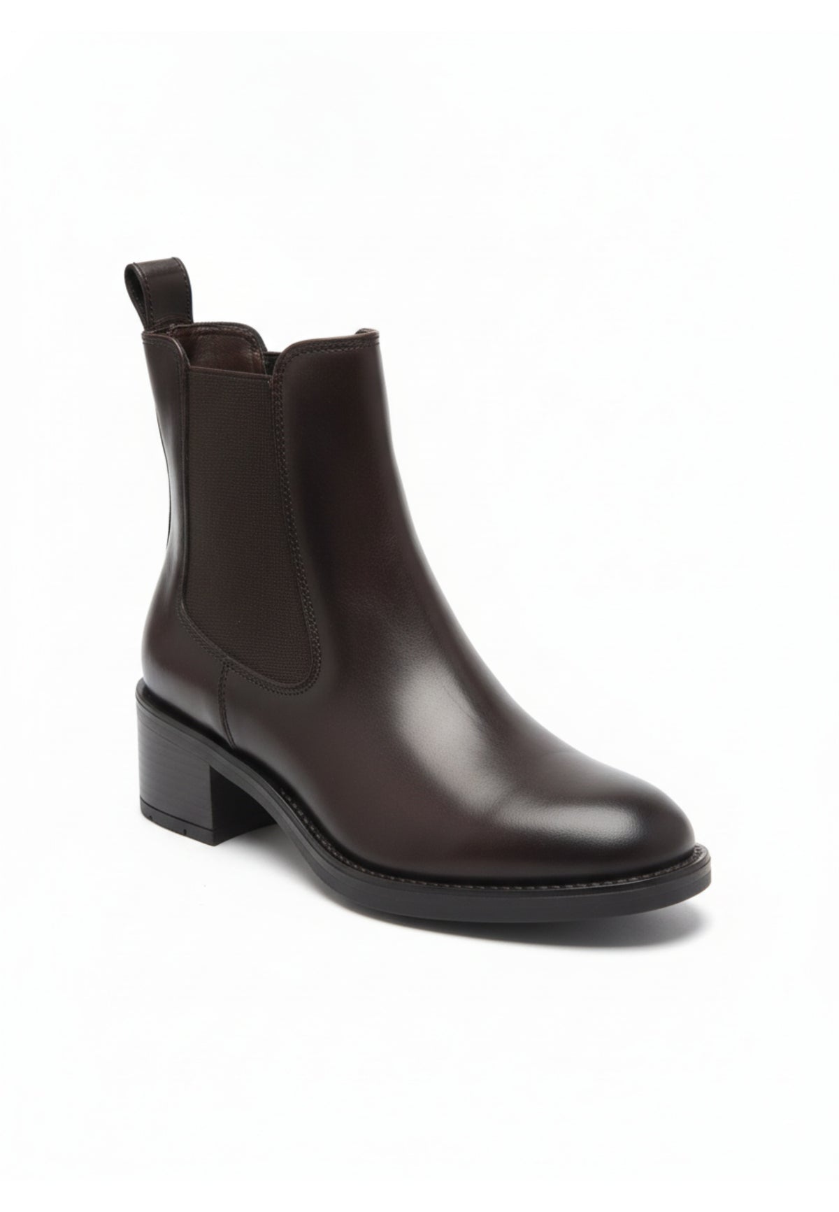 SCARPA Ebony Dei Colli