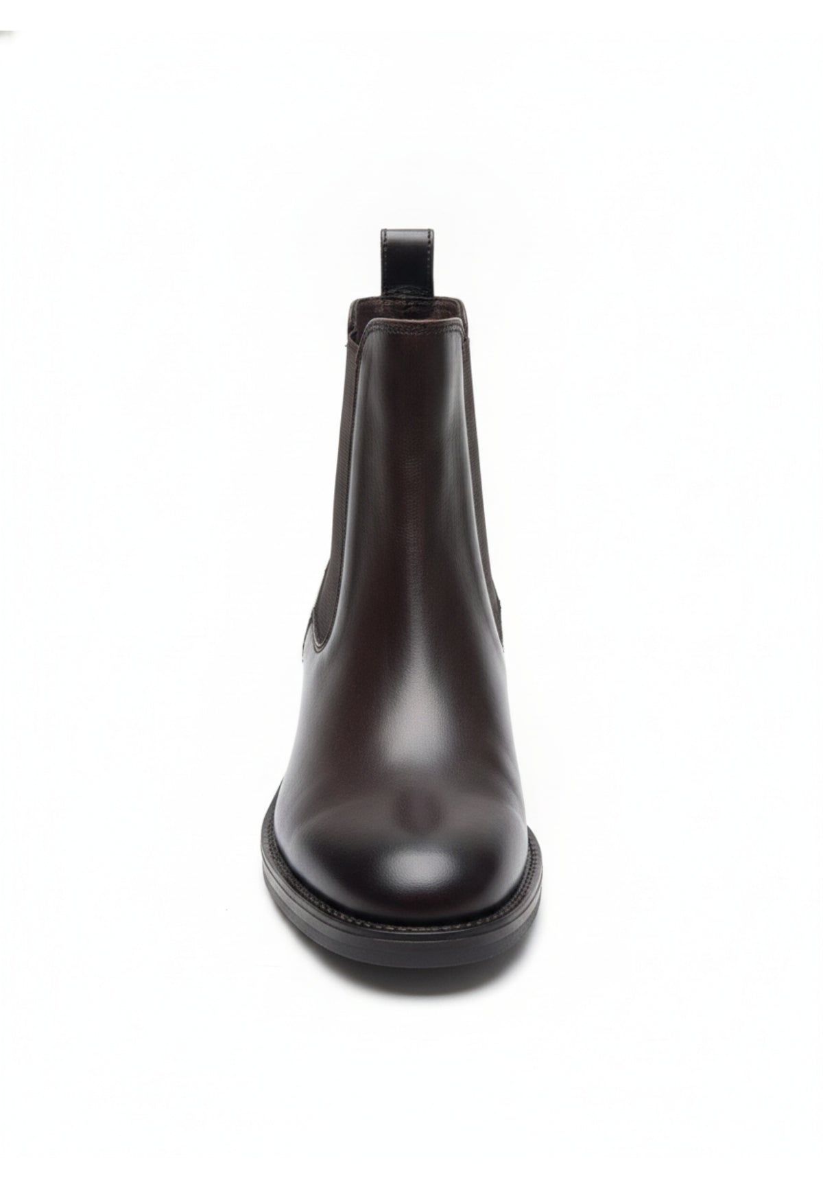 SCARPA Ebony Dei Colli