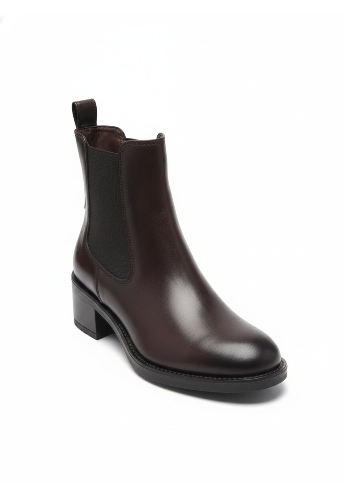 SCARPA Ebony Dei Colli