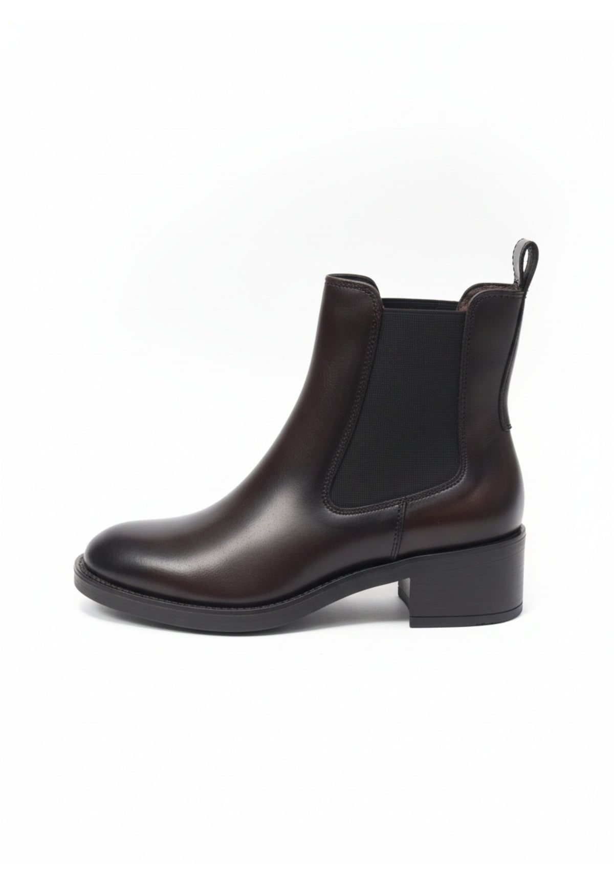 SCARPA Ebony Dei Colli
