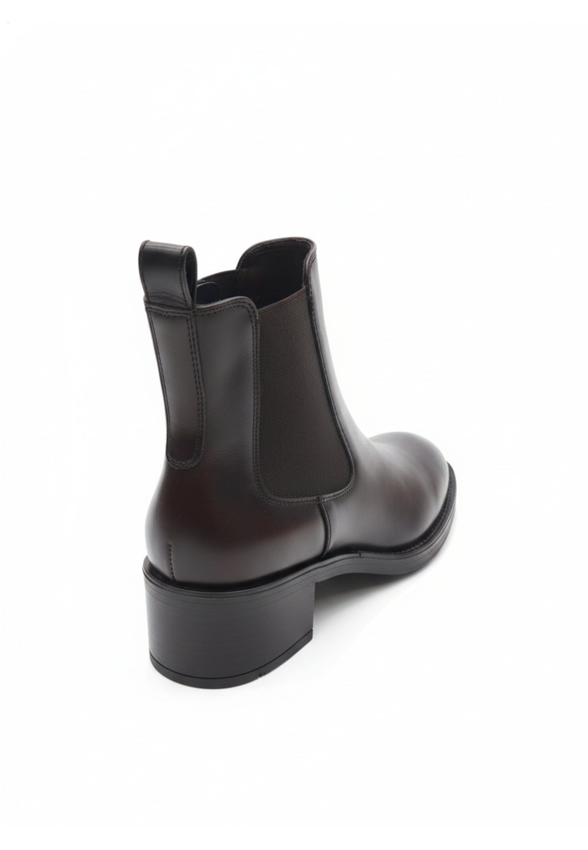 SCARPA Ebony Dei Colli