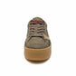 SNEAKERS Kaki Victoria