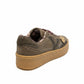 SNEAKERS Kaki Victoria