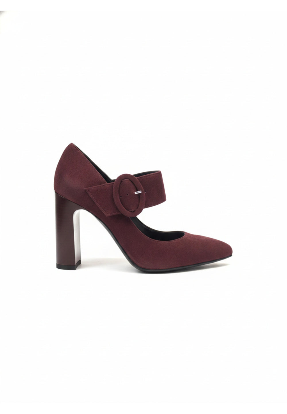 BORDO'