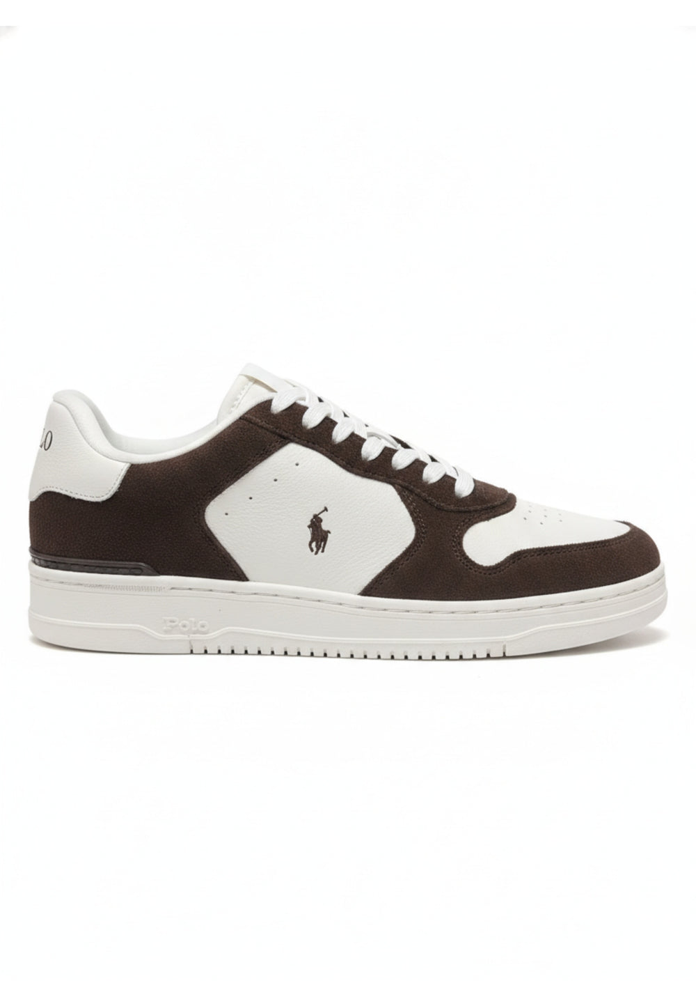 WHT/CHOCO