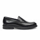 SCARPA Negro Fluchos