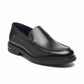 SCARPA Negro Fluchos