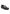 SCARPA Negro Fluchos