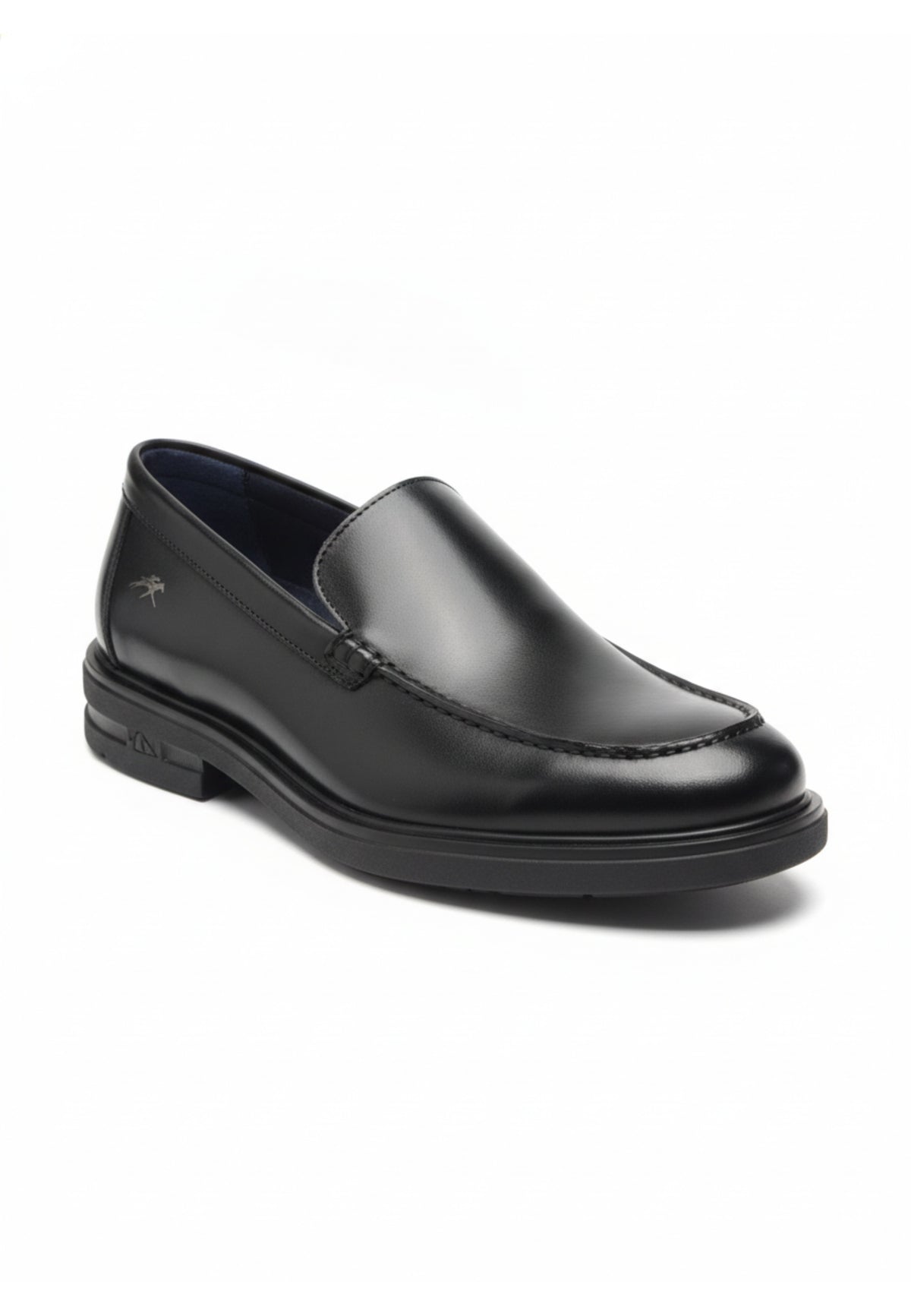 SCARPA Negro Fluchos