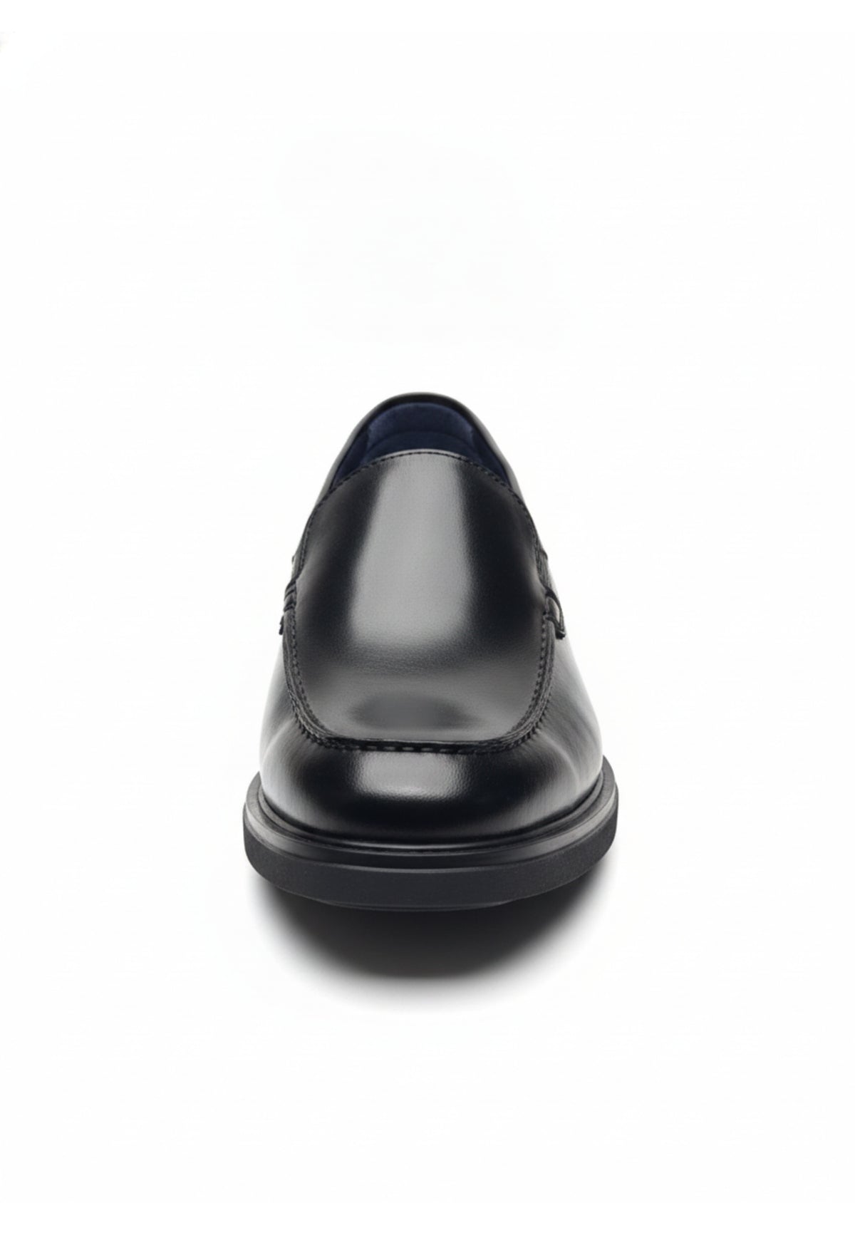 SCARPA Negro Fluchos