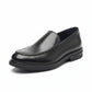 SCARPA Negro Fluchos