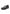 SCARPA Negro Fluchos