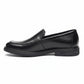 SCARPA Negro Fluchos