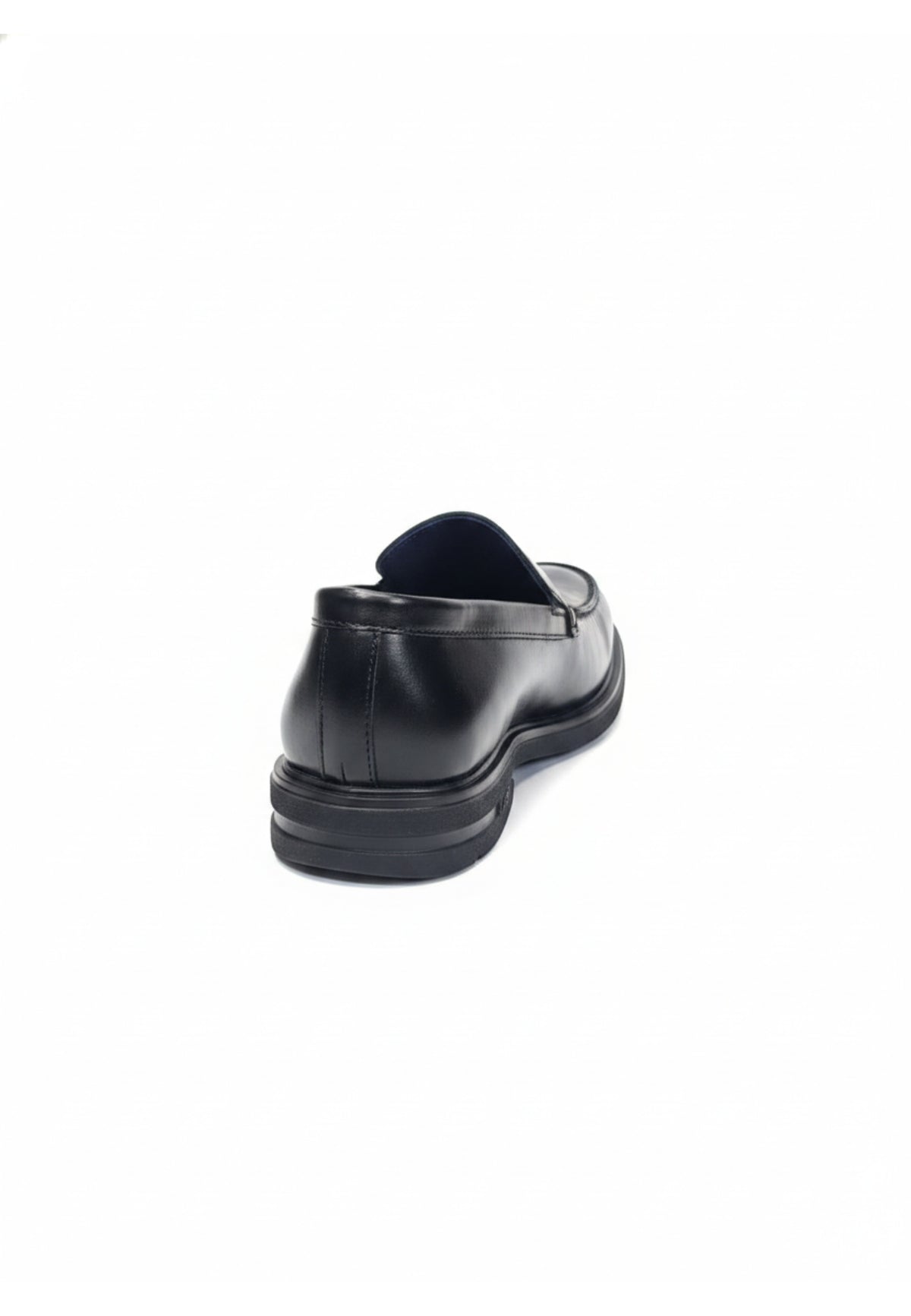 SCARPA Negro Fluchos